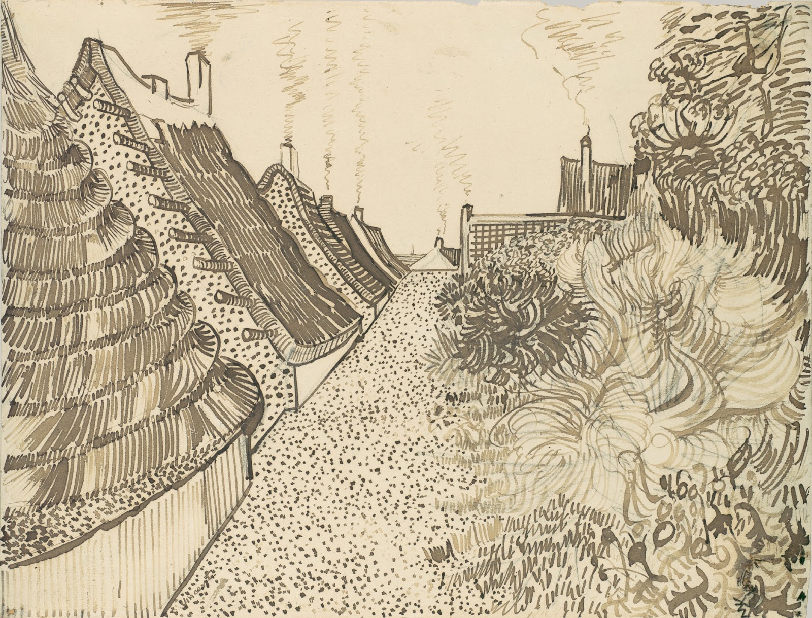 Vincent+Van+Gogh-1853-1890 (802).jpg